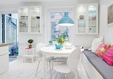 Dowód na to, że biel nie mu...