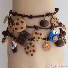 ciasteczkowy 
aaaa... !!!!!!!