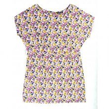 sukienka Atmosphere za 15,00 zł - kliknij