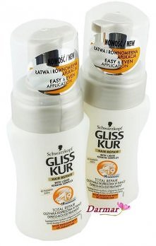 Nie wierzyłam w reklamę! Al...