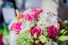 Detale
fot. DorotaRojek.pl