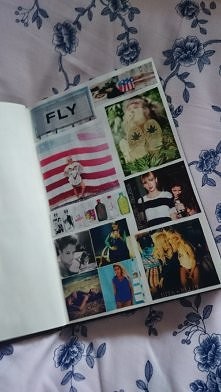 ❇❇❇ tworzymy ❇❇❇