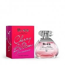 BI-ES CHERRY BLOOM WODA PERFUMOWANA