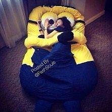 hahahah świetne ! :)