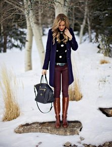 DO SZKOŁY I NIE TYLKO