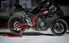 Zima ?! a komu to potrzebne...