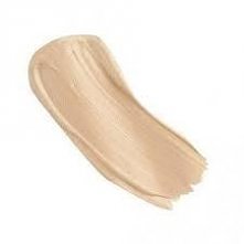 Jaki dobry matujący podkład możecie polecić?