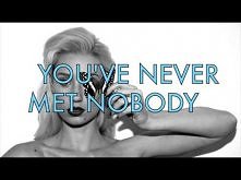 Iggy Azalea - Black Widow (feat. Rita Ora) Lyrics