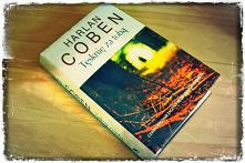 Harlan Coben "Tęsknie za Tobą"