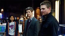 arrow