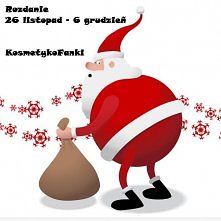 Zapraszam do konkursu ! Link w komentarzu :)