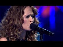 The Voice of Poland V - Romantyczne chwile na ringu