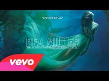 Bea Miller - Open Your Eyes