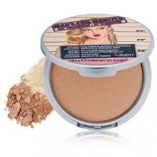 Świąteczny blask na twarzy....