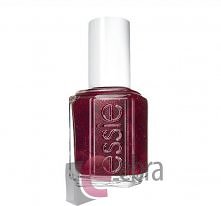 Odpowiedni na sylwestrową noc