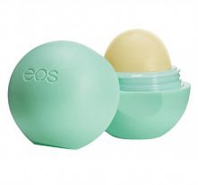 słyszałam wiele dobrych opinii o tym balsamie. co wy sadzicie?