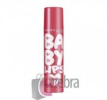 Uwielbiam balsamy z tej ser...