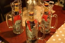 Który facet nie chciałby by...