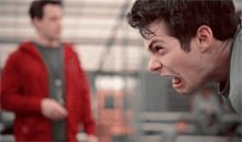 Stiles