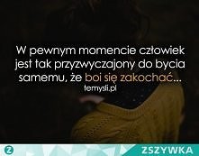 Może to i prawda...