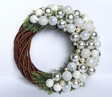 kolejny i zarazem ostatni w...