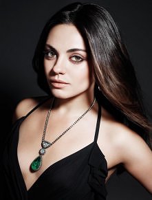 MilaKunis