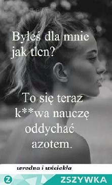 Najlepsze podejście !