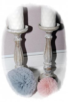 świeczniki dostępne w sklep...