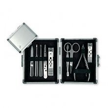 Taki zestaw bardzo by mi si...