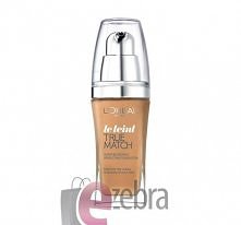 Tak to jeden z moich wymarz...