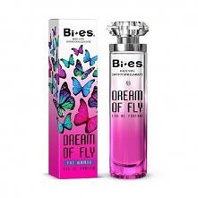 Miło byłoby otrzymać tą wod...