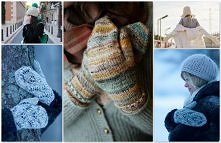 O takich rękawiczkach marzę :)