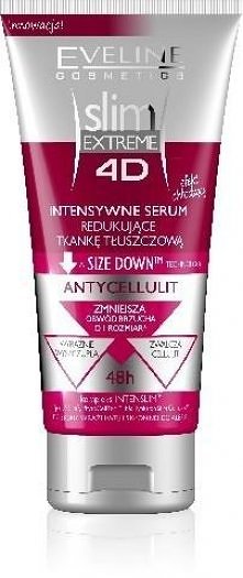 Redukcja tkanki tłuszczowej...