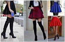 miło byłoby dostać :D