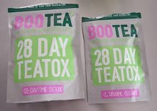 Popularna na instagramie ;P...