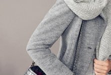 Co założyć na wigilię firmową? --->>>