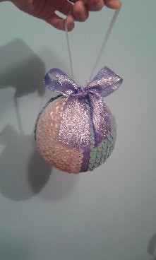 i jak ? dla teściowej :)