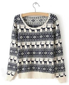 na święta idealny ^^