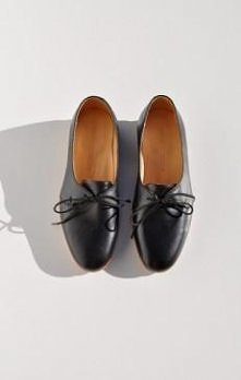 To dosłownie klasyka