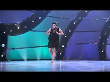 Melanie Moore [Contemporary...