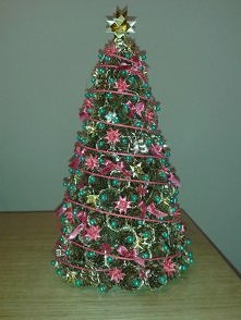 Do sprzedania (kontakt kosy...