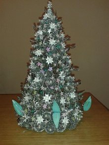 Do sprzedania (kontakt kosy...