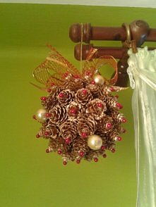 Do sprzedania (kontakt kosy...