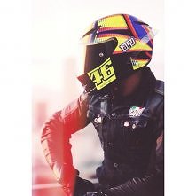agv