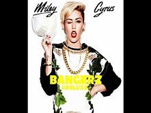 Miley Cyrus - FU (Feat. French Montana)