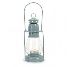 Latarenka Garden Trading, c...