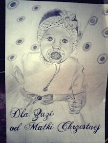 A4- mojego autorstwa :)