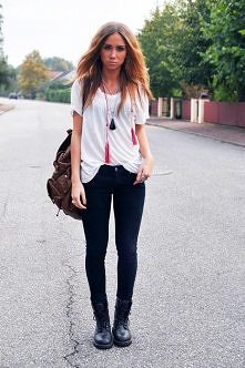 outfit idea
