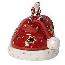 lampion Villeroy&Boch
p...