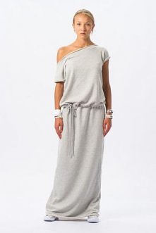 SUKIENKA KAIRO 

Jo.Mu Clothes